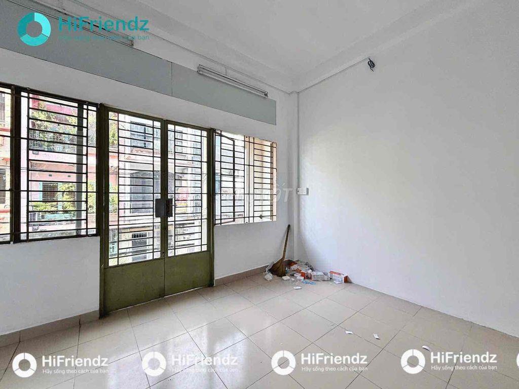 TRỐNG SẴN PHÒNG STUDIO BANCOL GIÁ RẺ TÂN PHÚ GẦN ĐH VĂN HIẾN - ĐẦM SEN