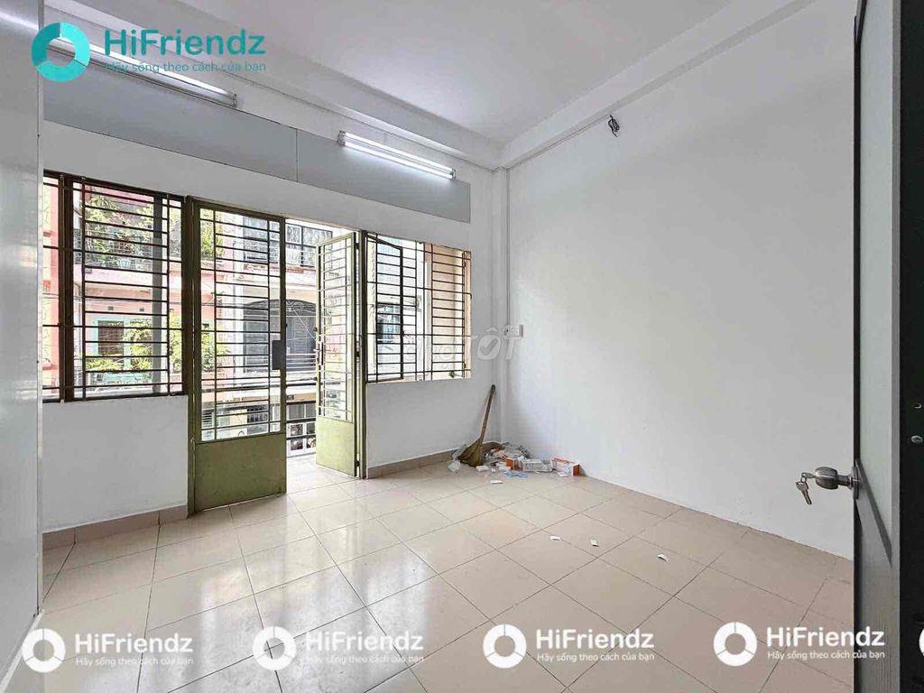 TRỐNG SẴN PHÒNG STUDIO BANCOL GIÁ RẺ TÂN PHÚ GẦN ĐH VĂN HIẾN - ĐẦM SEN