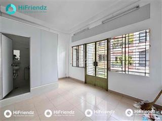 TRỐNG SẴN PHÒNG STUDIO BANCOL GIÁ RẺ TÂN PHÚ GẦN ĐH VĂN HIẾN - ĐẦM SEN