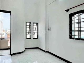 CHO THUÊ PHÒNG STUDIO BANCOL SẴN MÁY LẠNH - GẦN AEON BÌNH TÂN - Q5 -Q6