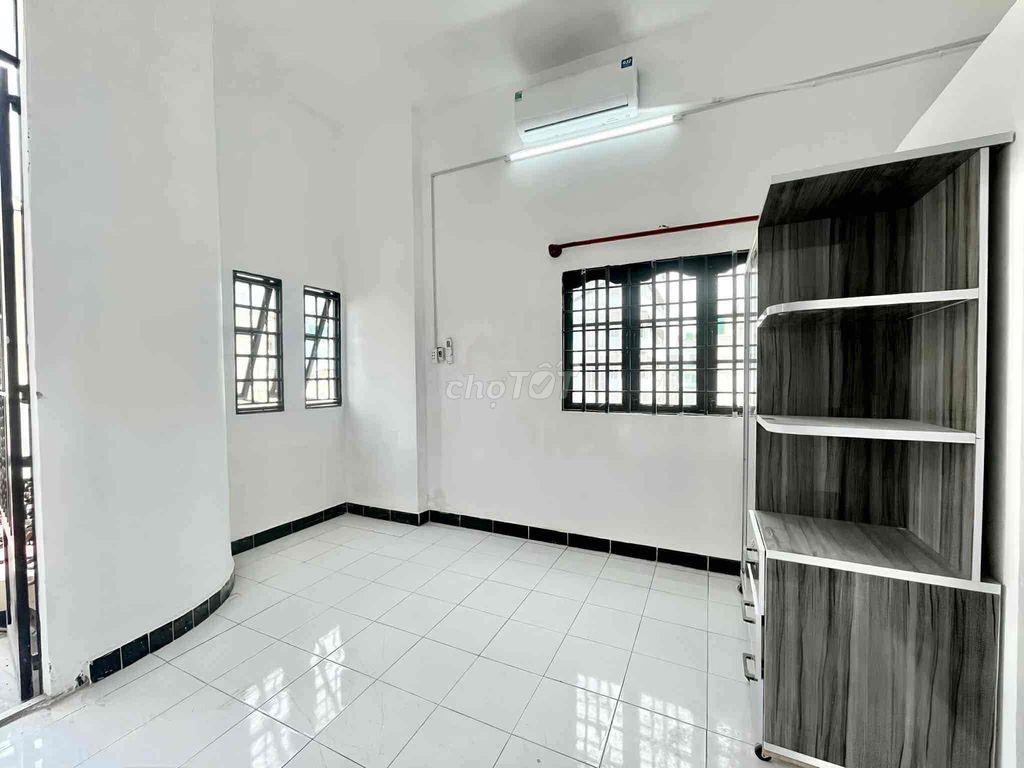 CHO THUÊ PHÒNG STUDIO BANCOL SẴN MÁY LẠNH - GẦN AEON BÌNH TÂN - Q5 -Q6