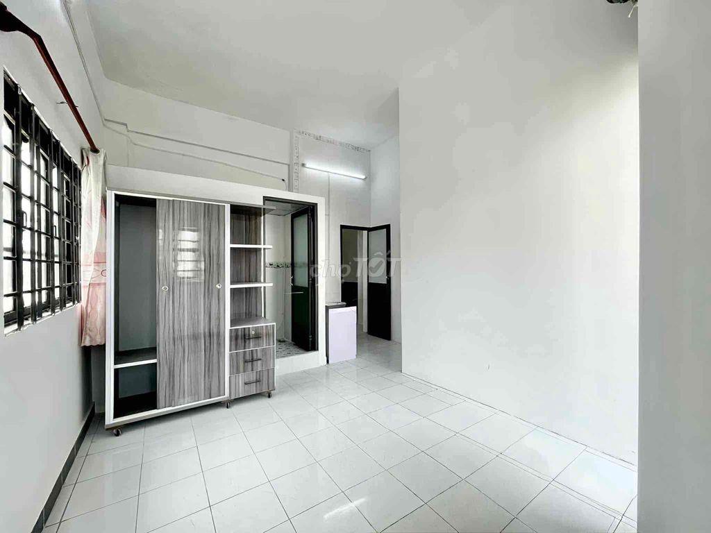 CHO THUÊ PHÒNG STUDIO BANCOL SẴN MÁY LẠNH - GẦN AEON BÌNH TÂN - Q5 -Q6