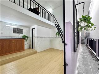 CHO THUÊ PHÒNG GÁC MỚI XÂY - GẦN AEON TÂN PHÚ - ĐH CÔNG THƯƠNG GIÁ RẺ