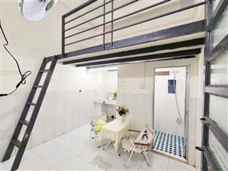 CHO THUÊ PHÒNG TRỆT - NGAY NGÃ TƯ 4 XÃ - GẦN ĐH VĂN HIẾN - GIÁ RẺ