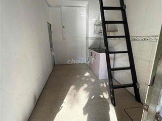 CHO THUÊ KIOT KINH DOANH SẴN MÁY LẠNH NGAY MẶT TIỀN - GẦN AEON TÂN PHÚ