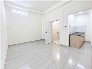 CHO THUÊ PHÒNG STUDIO SẴN MÁY LẠNH - GẦN ĐH CÔNG THƯƠNG - AEON TÂN PHÚ