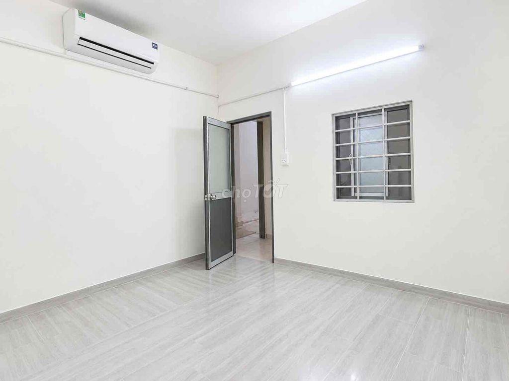 CHO THUÊ PHÒNG STUDIO SẴN MÁY LẠNH - GẦN ĐH CÔNG THƯƠNG - AEON TÂN PHÚ
