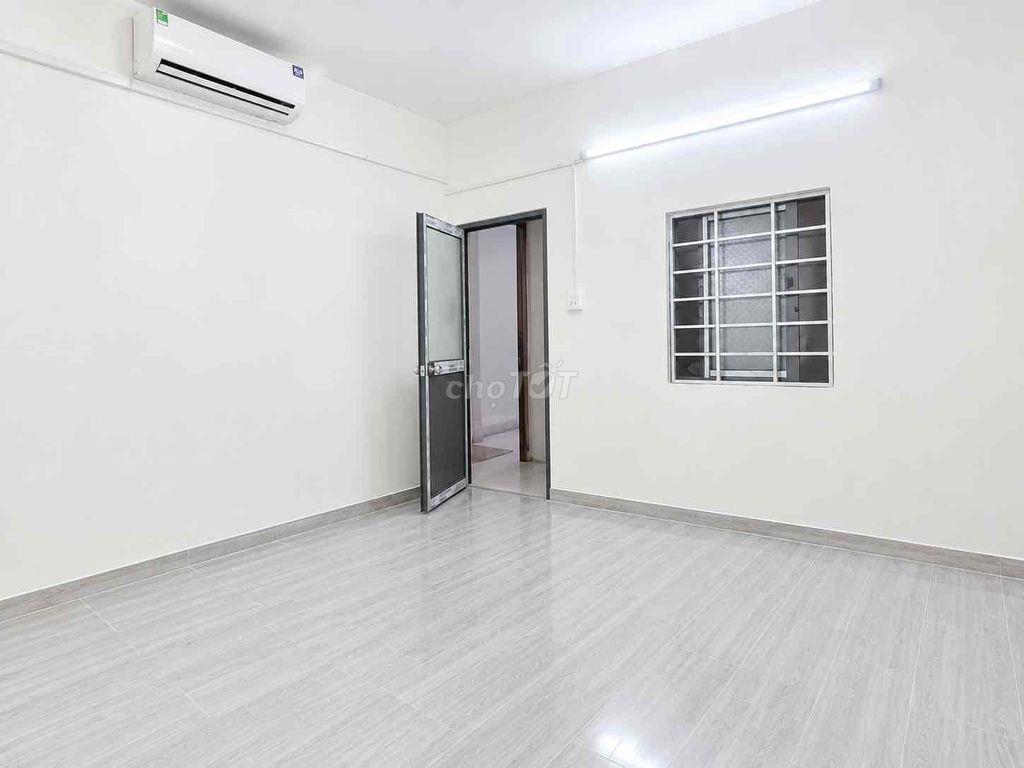 CHO THUÊ PHÒNG STUDIO SẴN MÁY LẠNH - GẦN ĐH CÔNG THƯƠNG - AEON TÂN PHÚ