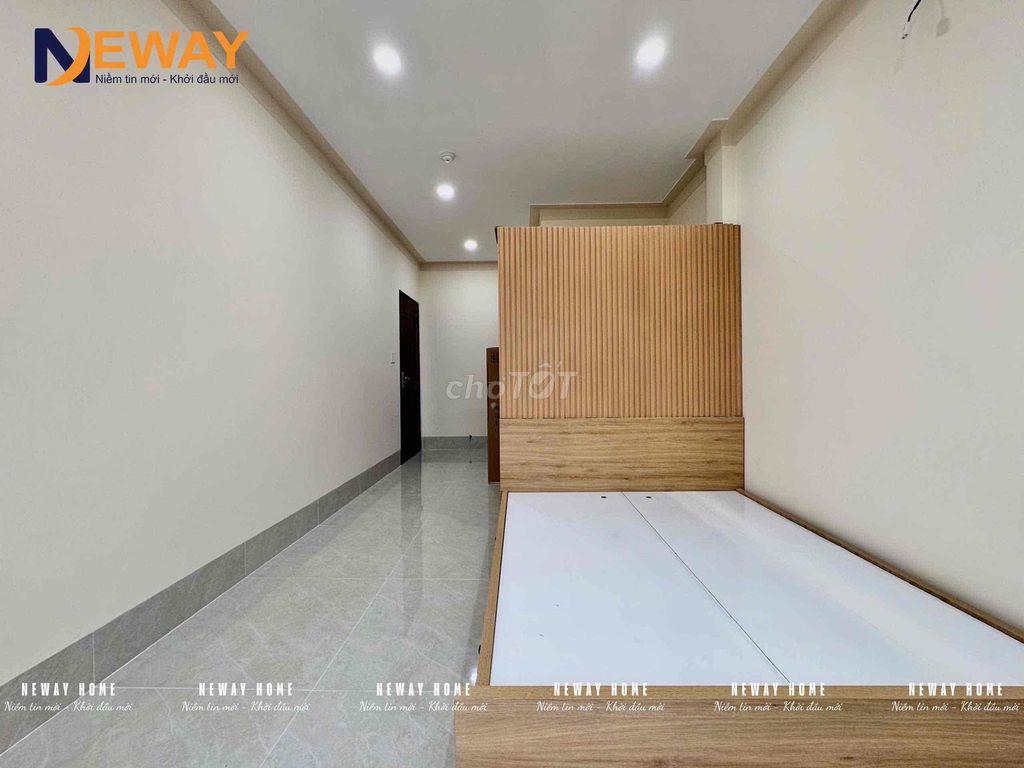 🏡KHAI TRƯƠNG CĂN HỘ MỚI - ĐẦY ĐỦ TIỆN ÍCH🏡