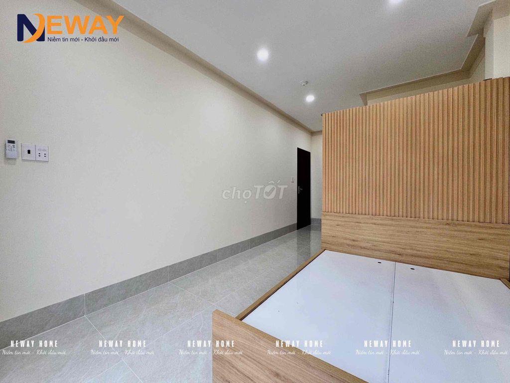 🏡KHAI TRƯƠNG CĂN HỘ MỚI - ĐẦY ĐỦ TIỆN ÍCH🏡