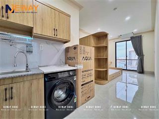 🏡KHAI TRƯƠNG CĂN HỘ MỚI - ĐẦY ĐỦ TIỆN ÍCH🏡