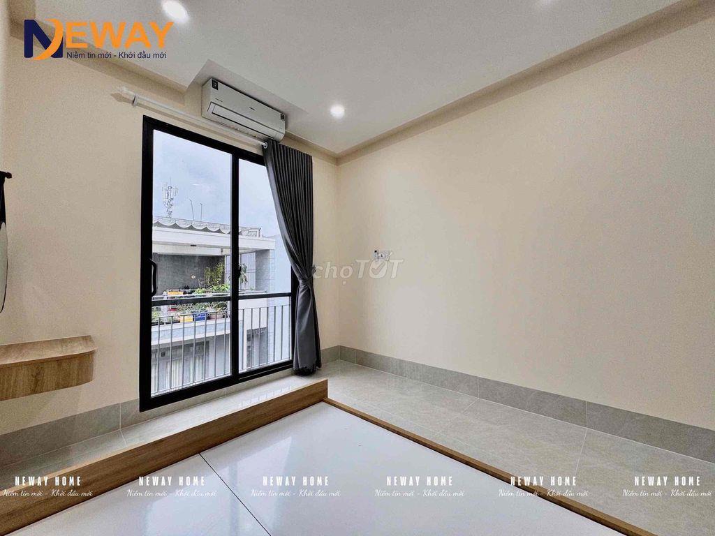 🏡KHAI TRƯƠNG CĂN HỘ MỚI - ĐẦY ĐỦ TIỆN ÍCH🏡