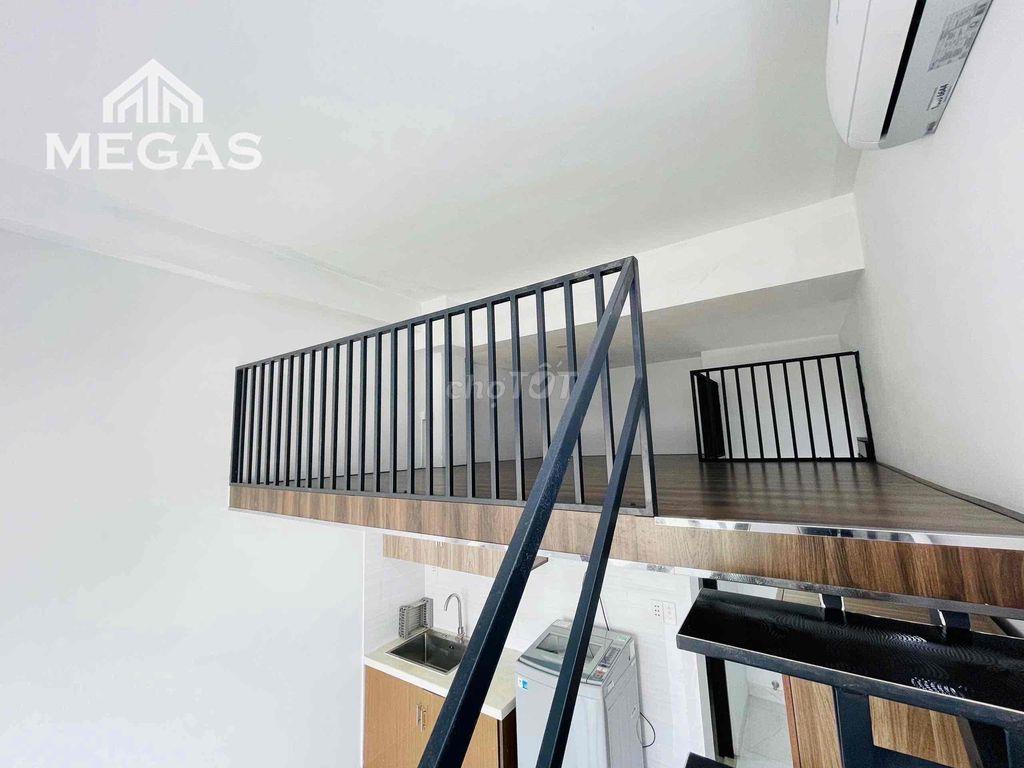 PHÒNG GIÁ RẺ CHO SINH VIÊN - PHÙ HỢP Ở 3 4 NGƯỜI - ĐẦY ĐỦ NỘI THẤT