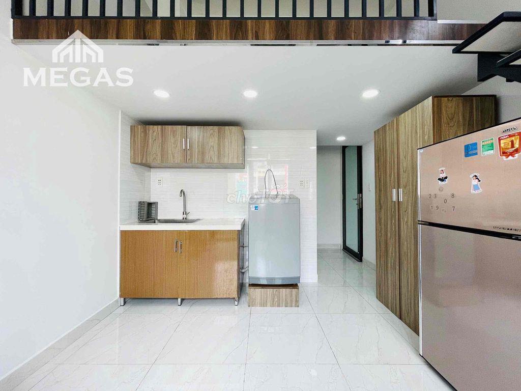 PHÒNG GIÁ RẺ CHO SINH VIÊN - PHÙ HỢP Ở 3 4 NGƯỜI - ĐẦY ĐỦ NỘI THẤT