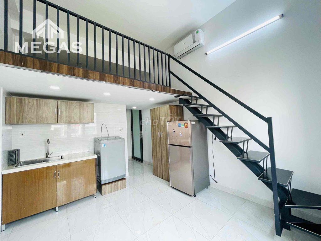 PHÒNG GIÁ RẺ CHO SINH VIÊN - PHÙ HỢP Ở 3 4 NGƯỜI - ĐẦY ĐỦ NỘI THẤT