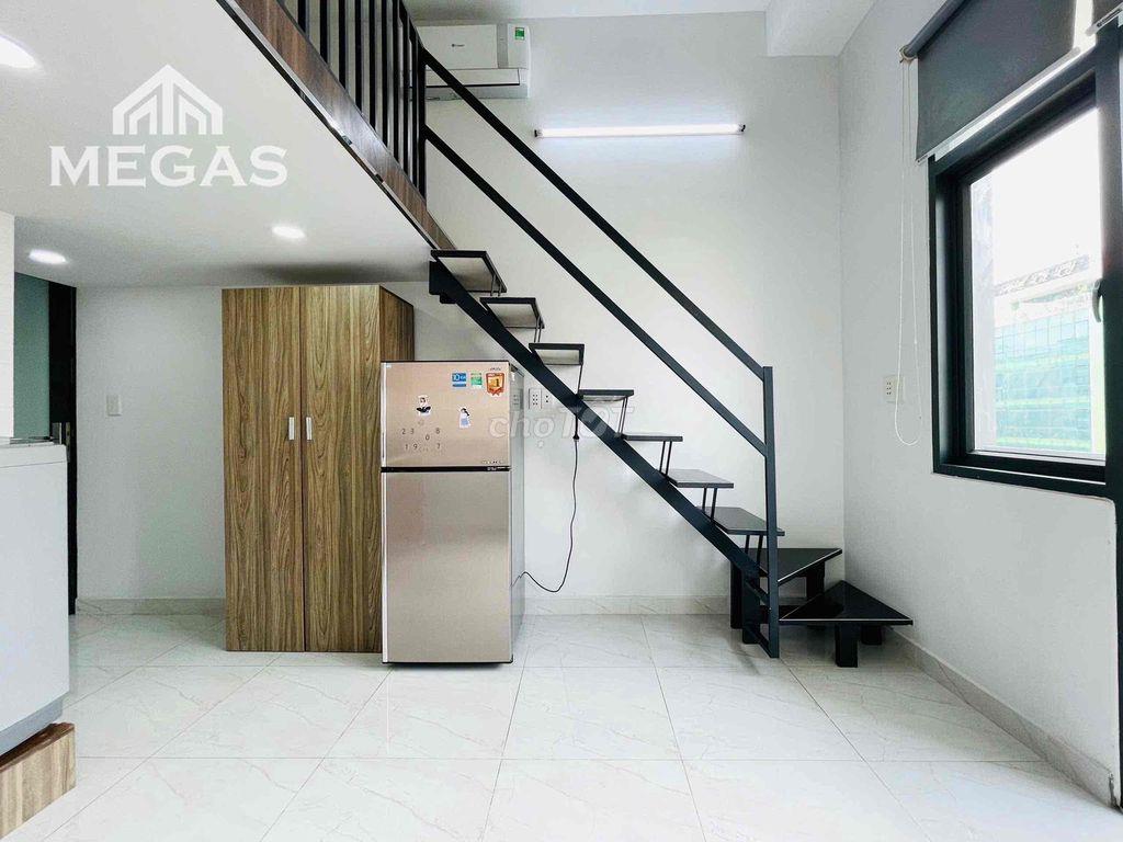 PHÒNG GIÁ RẺ CHO SINH VIÊN - PHÙ HỢP Ở 3 4 NGƯỜI - ĐẦY ĐỦ NỘI THẤT