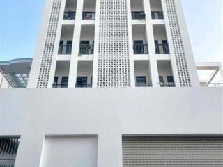 2 PHÒNG NGỦ FULL NỘI THẤT GẦN ĐẦM SEN - ĐẠI HỌC BÁCH KHOA - SƯ PHẠM