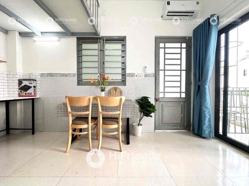 2 PHÒNG NGỦ FULL NỘI THẤT CAM KẾT Y HÌNH ĐÚNG GIÁ NGAY ĐẦM SEN