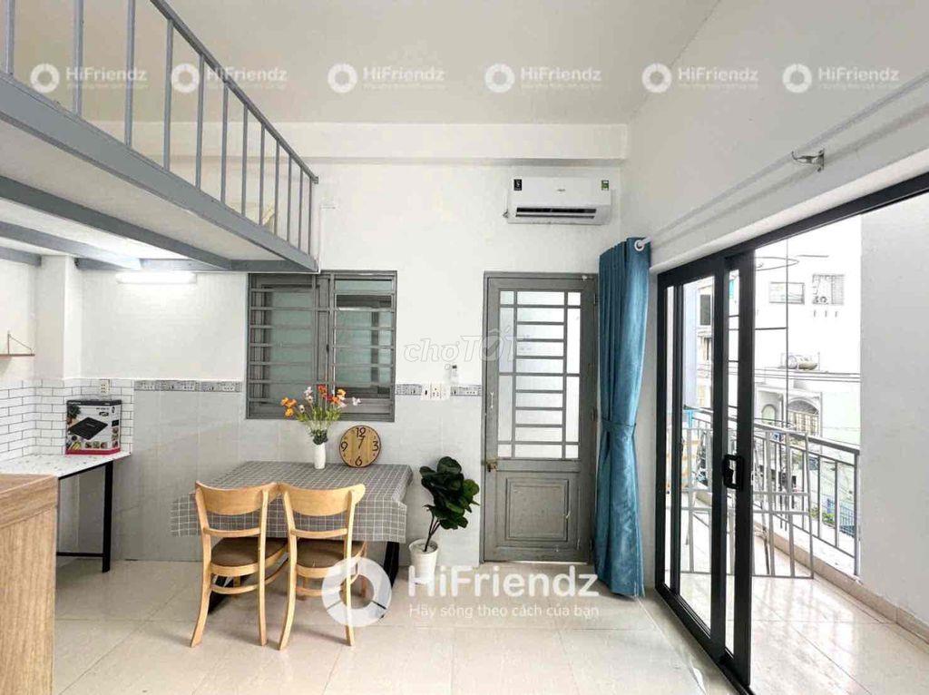 2 PHÒNG NGỦ FULL NỘI THẤT CAM KẾT Y HÌNH ĐÚNG GIÁ NGAY ĐẦM SEN