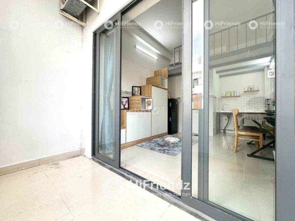 2 PHÒNG NGỦ FULL NỘI THẤT CAM KẾT Y HÌNH ĐÚNG GIÁ NGAY ĐẦM SEN
