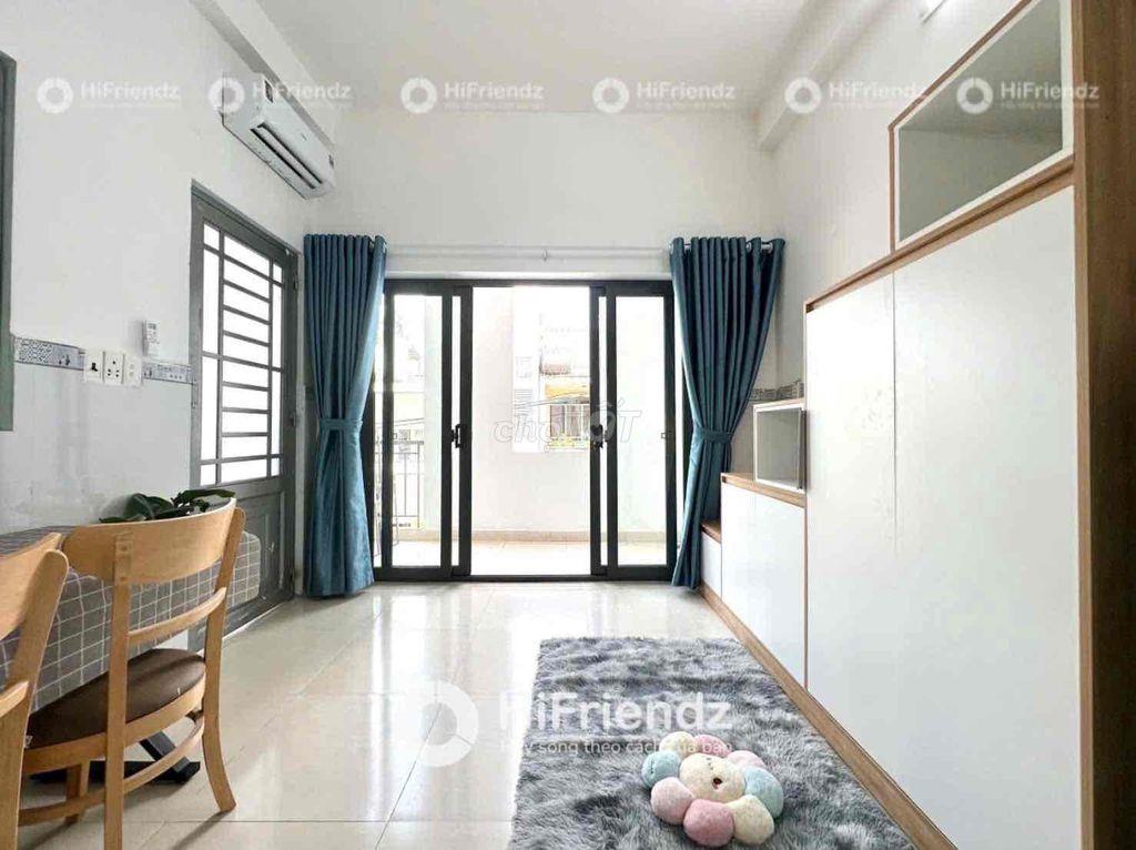 2 PHÒNG NGỦ FULL NỘI THẤT CAM KẾT Y HÌNH ĐÚNG GIÁ NGAY ĐẦM SEN