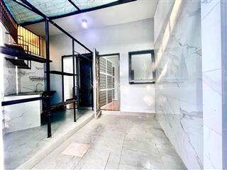 CĂN RIÊNG BIỆT 1 PHÒNG NGỦ TÁCH BẾP NGAY ĐẦM SEN ĐẠI HỌC BÁCH MHOA