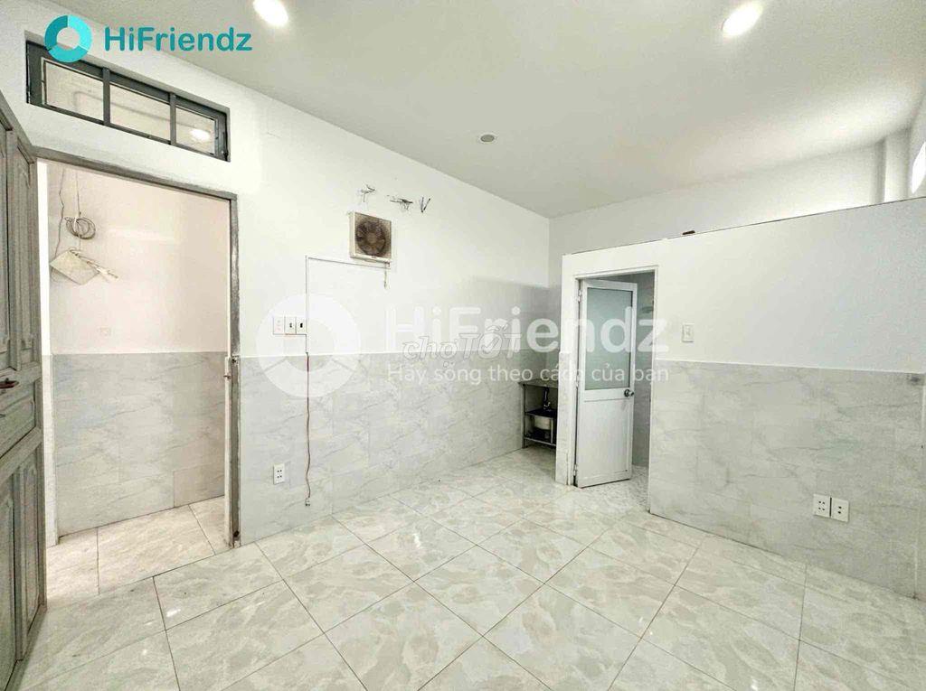 PHÒNG FULL NỘI THẤT CAM KẾT Y HÌNH ĐÚNG GIÁ ĐĂNG NGAY ĐẦM SEN