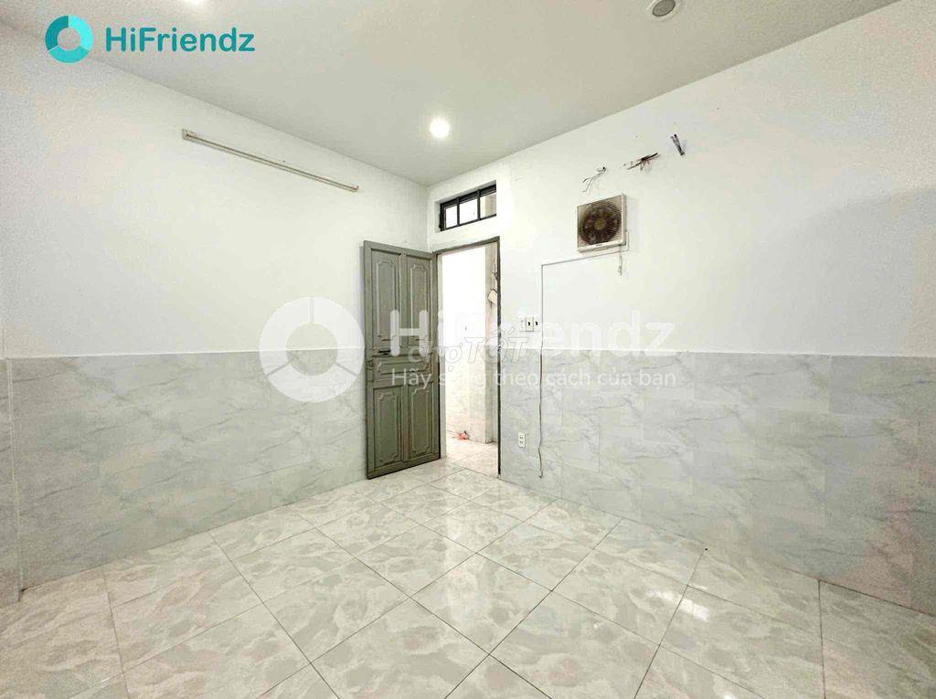 PHÒNG FULL NỘI THẤT CAM KẾT Y HÌNH ĐÚNG GIÁ ĐĂNG NGAY ĐẦM SEN