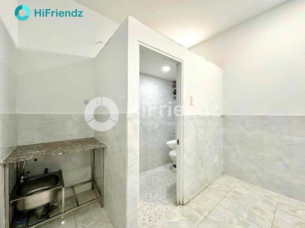 PHÒNG FULL NỘI THẤT CAM KẾT Y HÌNH ĐÚNG GIÁ ĐĂNG NGAY ĐẦM SEN