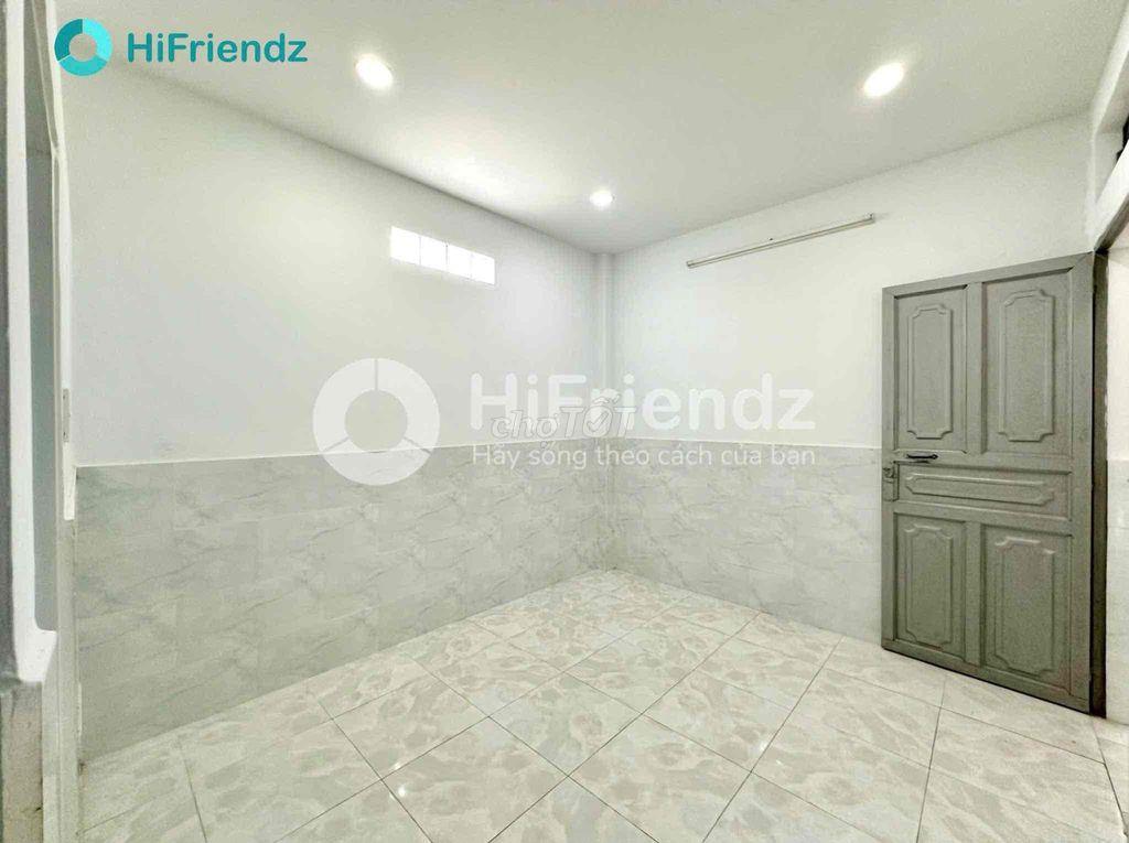 PHÒNG FULL NỘI THẤT CAM KẾT Y HÌNH ĐÚNG GIÁ ĐĂNG NGAY ĐẦM SEN