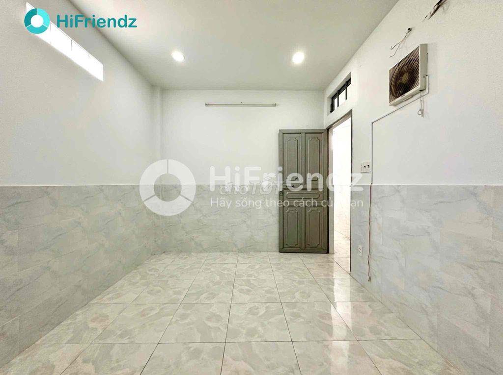 PHÒNG FULL NỘI THẤT CAM KẾT Y HÌNH ĐÚNG GIÁ ĐĂNG NGAY ĐẦM SEN