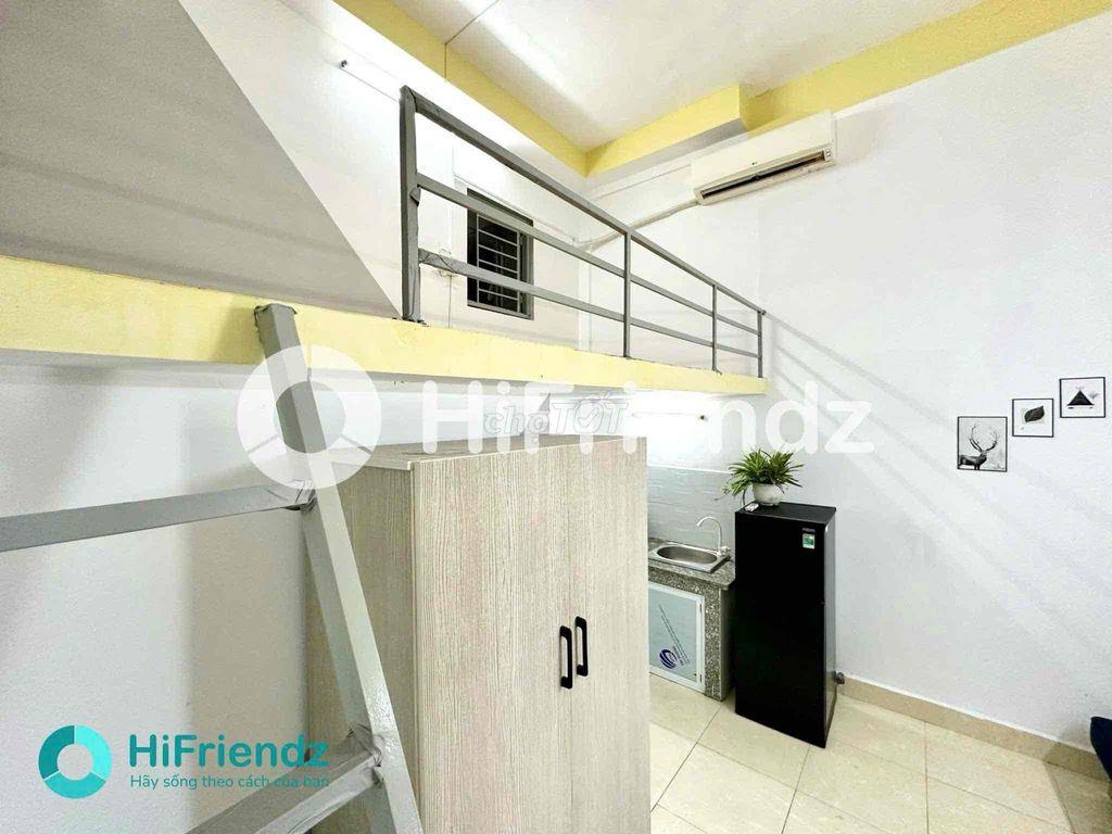 CAM KẾT Y HÌNH ĐÚNG GIÁ GẦN ĐẦM SEN ĐH BÁCH KHOA