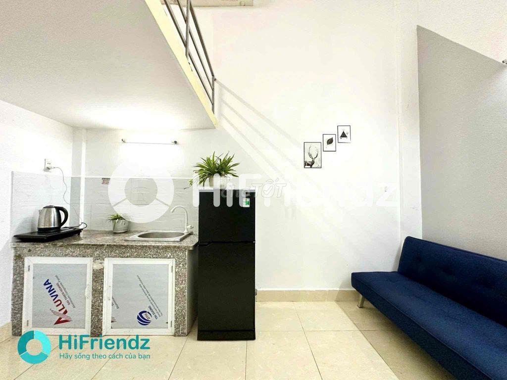 CAM KẾT Y HÌNH ĐÚNG GIÁ GẦN ĐẦM SEN ĐH BÁCH KHOA