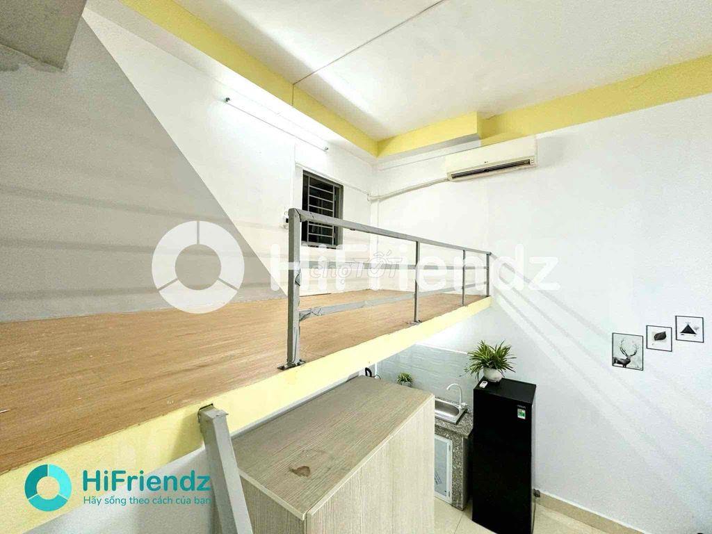 CAM KẾT Y HÌNH ĐÚNG GIÁ GẦN ĐẦM SEN ĐH BÁCH KHOA