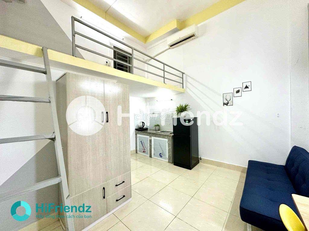CAM KẾT Y HÌNH ĐÚNG GIÁ GẦN ĐẦM SEN ĐH BÁCH KHOA