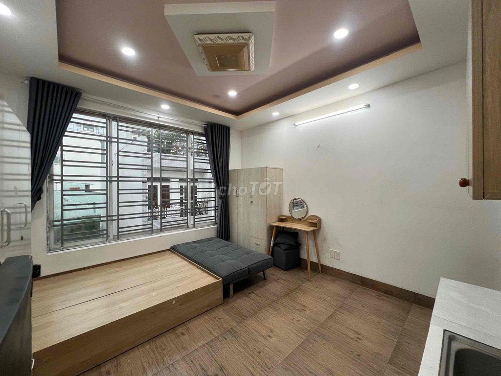 CAM KẾT Y HÌNH ĐÚNG GIÁ ĐĂNG PHÒNG GẦM ĐẦM SEN - BÁCH KHOA