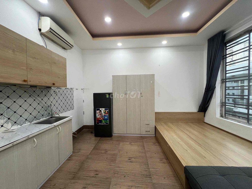 CAM KẾT Y HÌNH ĐÚNG GIÁ ĐĂNG PHÒNG GẦM ĐẦM SEN - BÁCH KHOA