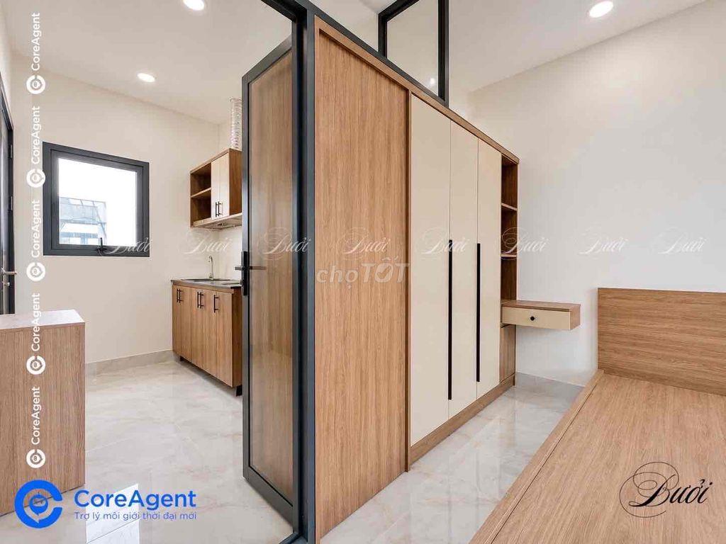 CAM KẾT Y HÌNH ĐÚNG GIÁ GẦN ĐẠI HỌC MỞ CHỈ TÍNH PHÍ ĐIỆN NƯỚC