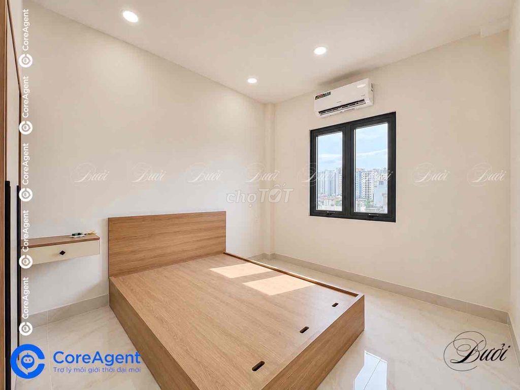 CAM KẾT Y HÌNH ĐÚNG GIÁ GẦN ĐẠI HỌC MỞ CHỈ TÍNH PHÍ ĐIỆN NƯỚC