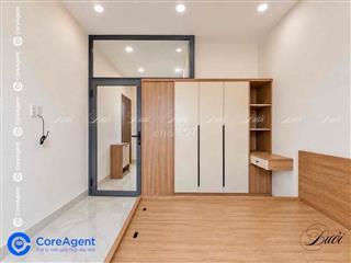 CAM KẾT Y HÌNH ĐÚNG GIÁ GẦN ĐẠI HỌC MỞ - GẦN BẾN XE MIỀN TÂY