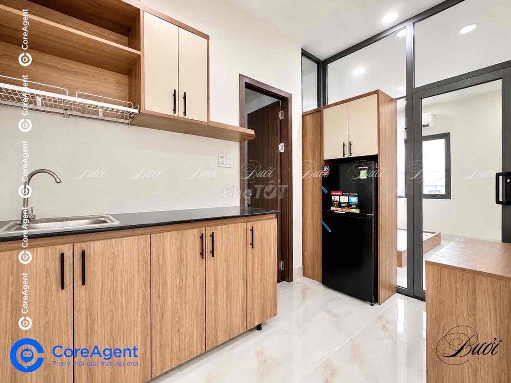 CAM KẾT Y HÌNH ĐÚNG GIÁ GẦN ĐẠI HỌC MỞ CHỈ TÍNH PHÍ ĐIỆN NƯỚC