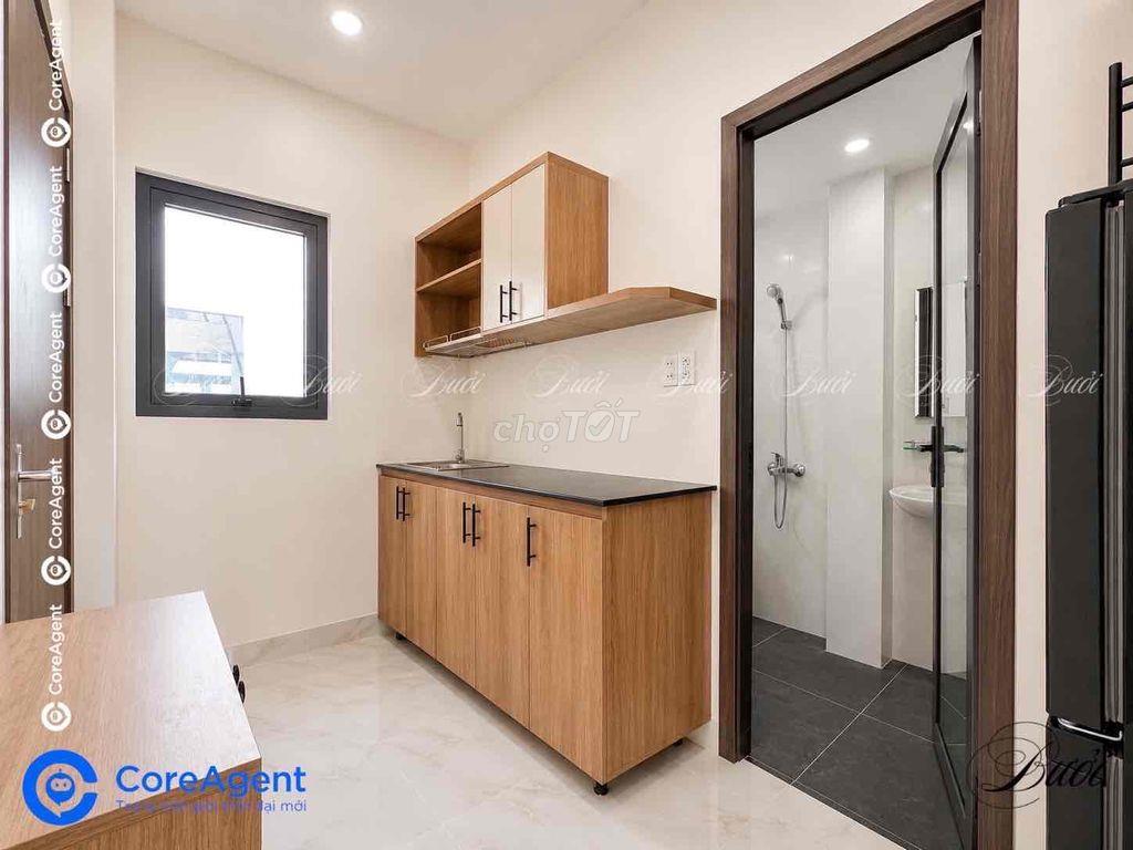 CAM KẾT Y HÌNH ĐÚNG GIÁ GẦN ĐẠI HỌC MỞ CHỈ TÍNH PHÍ ĐIỆN NƯỚC