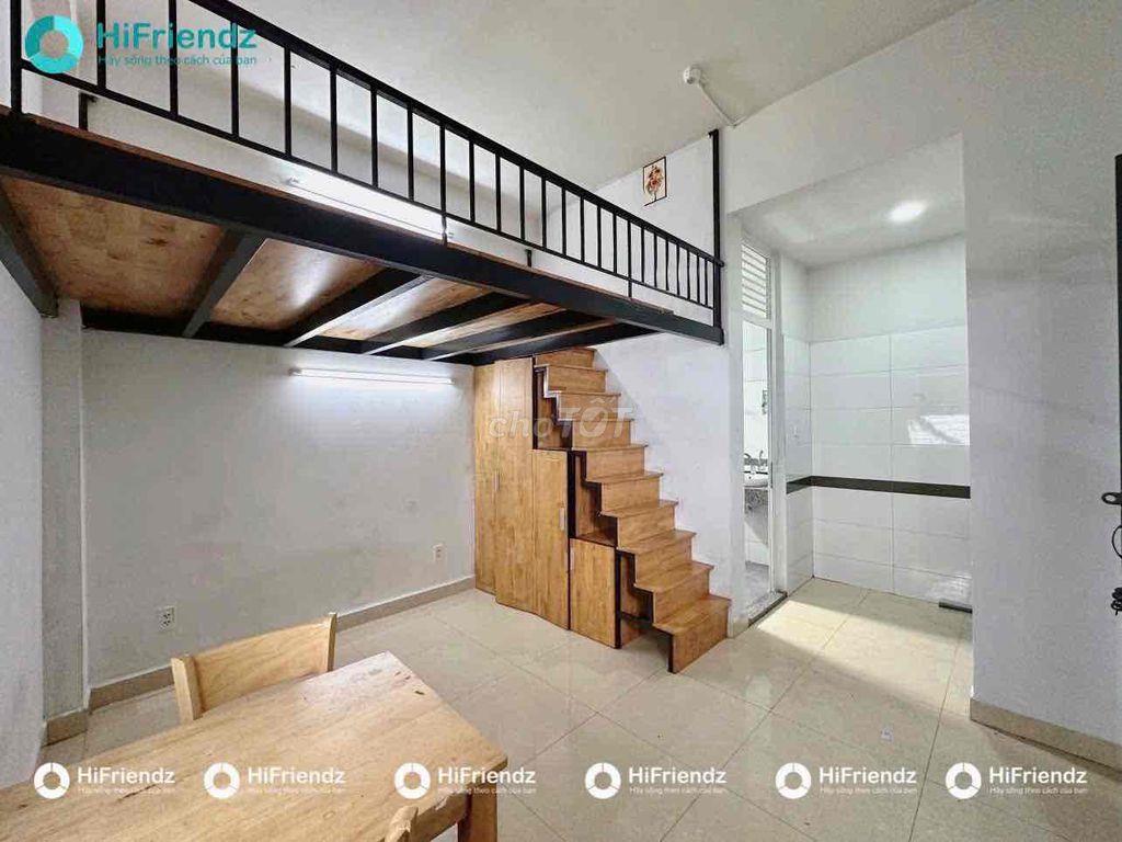 1 TRỆT 1 LẦU 15/9 NHẬN PHÒNG CAM KẾT Y HÌNH CHỈ TÍNH ĐIỆN NƯỚC
