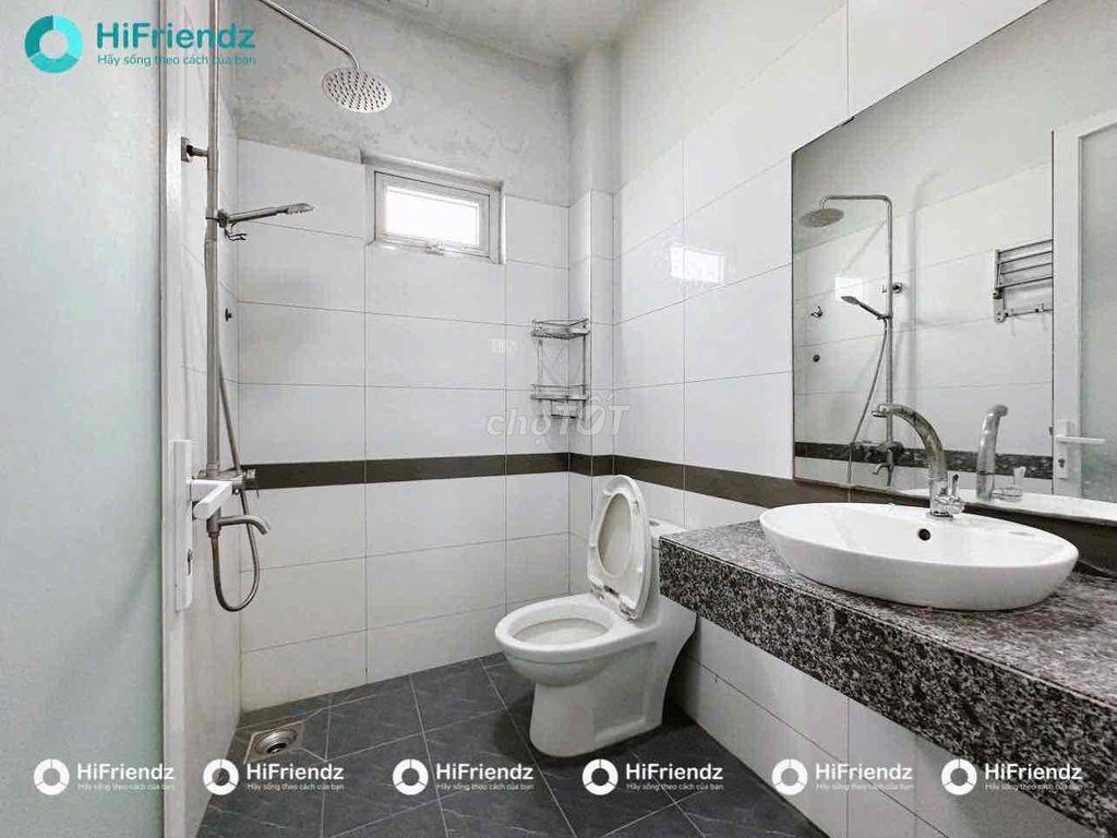 1 TRỆT 1 LẦU 15/9 NHẬN PHÒNG CAM KẾT Y HÌNH CHỈ TÍNH ĐIỆN NƯỚC