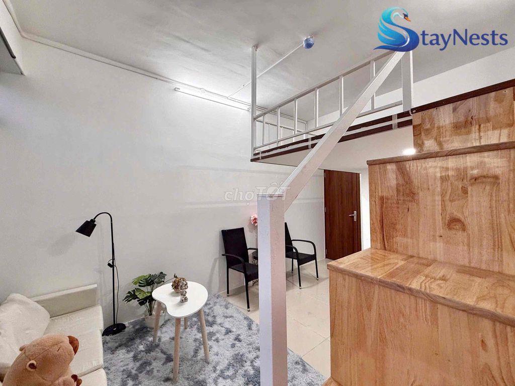 KHAI TRƯƠNG DỰ ÁN MỚI GẦN ĐẦM SEN - BỐN XÃ - ĐH VĂN HIẾN - CÔNG THƯƠNG
