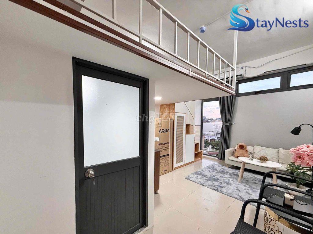 KHAI TRƯƠNG DỰ ÁN MỚI GẦN ĐẦM SEN - BỐN XÃ - ĐH VĂN HIẾN - CÔNG THƯƠNG