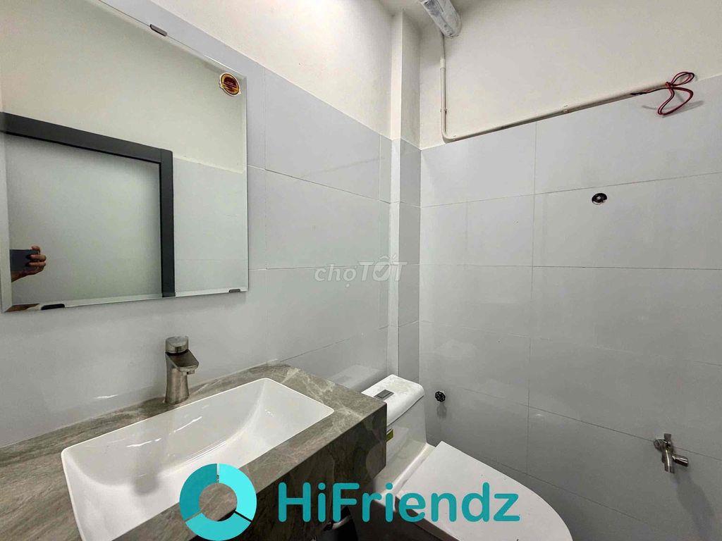 KHAI TRƯƠNG DỰ ÁN MỚI GẦN ĐẦM SEN - BỐN XÃ - ĐH VĂN HIẾN - CÔNG THƯƠNG
