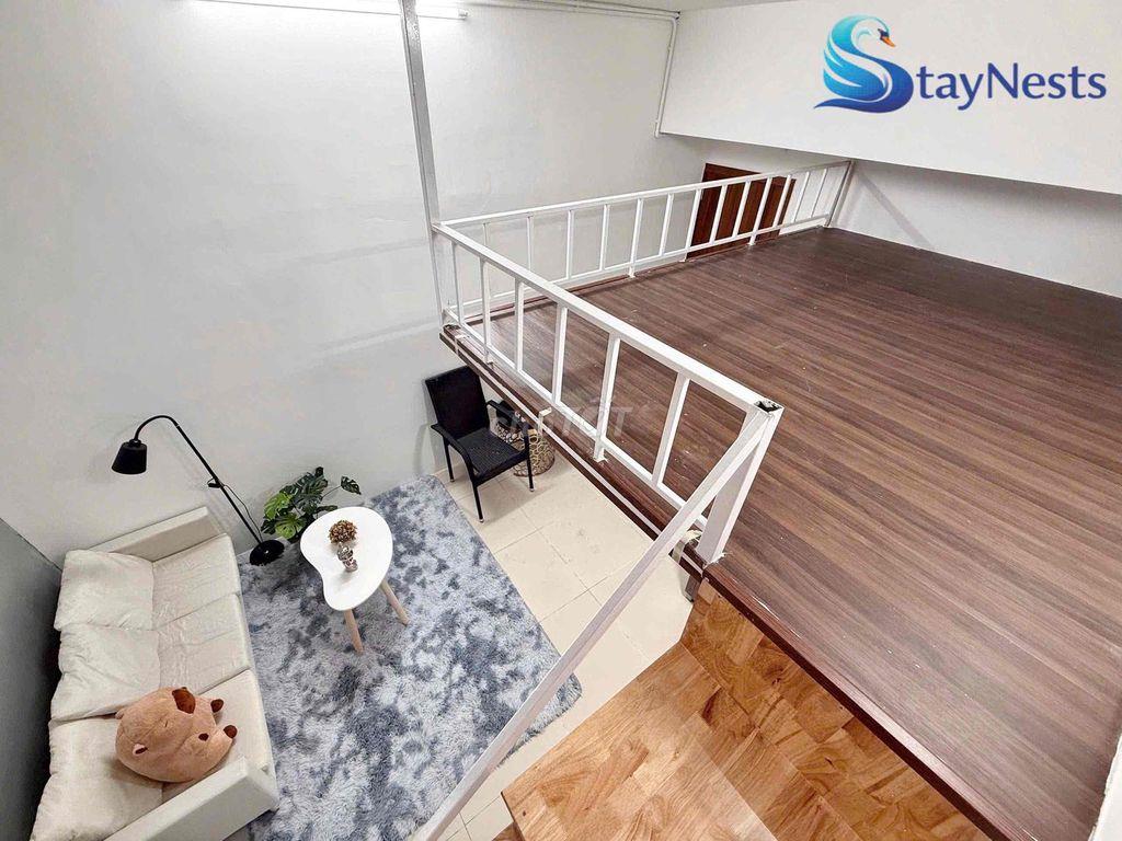 KHAI TRƯƠNG DỰ ÁN MỚI GẦN ĐẦM SEN - BỐN XÃ - ĐH VĂN HIẾN - CÔNG THƯƠNG