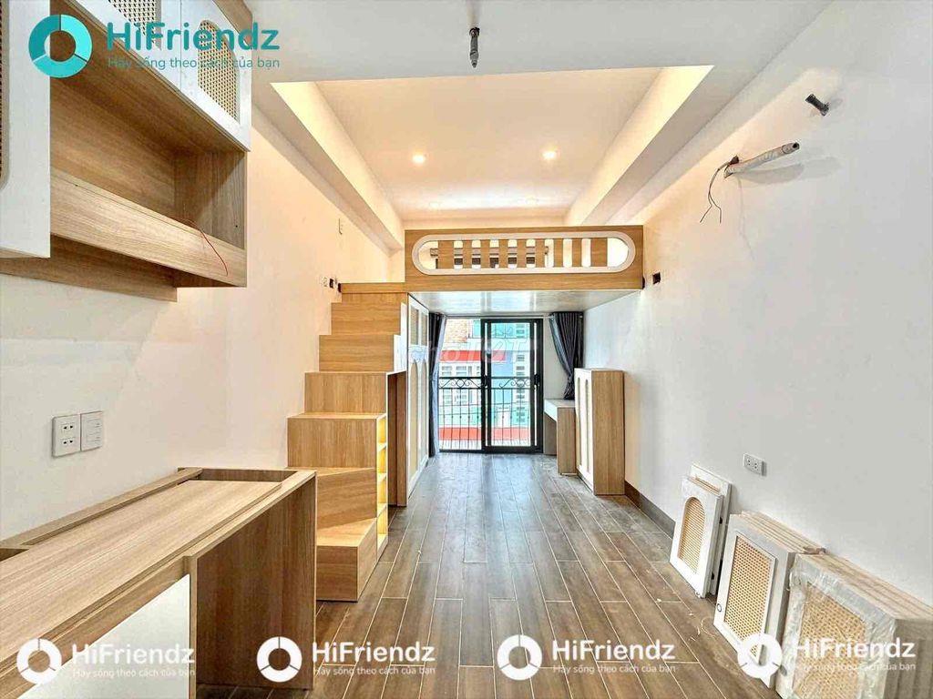 4🍠 CAM KẾT Y HÌNH ĐÚNG GIÁ ĐĂNG SẴN NỘI THẤT