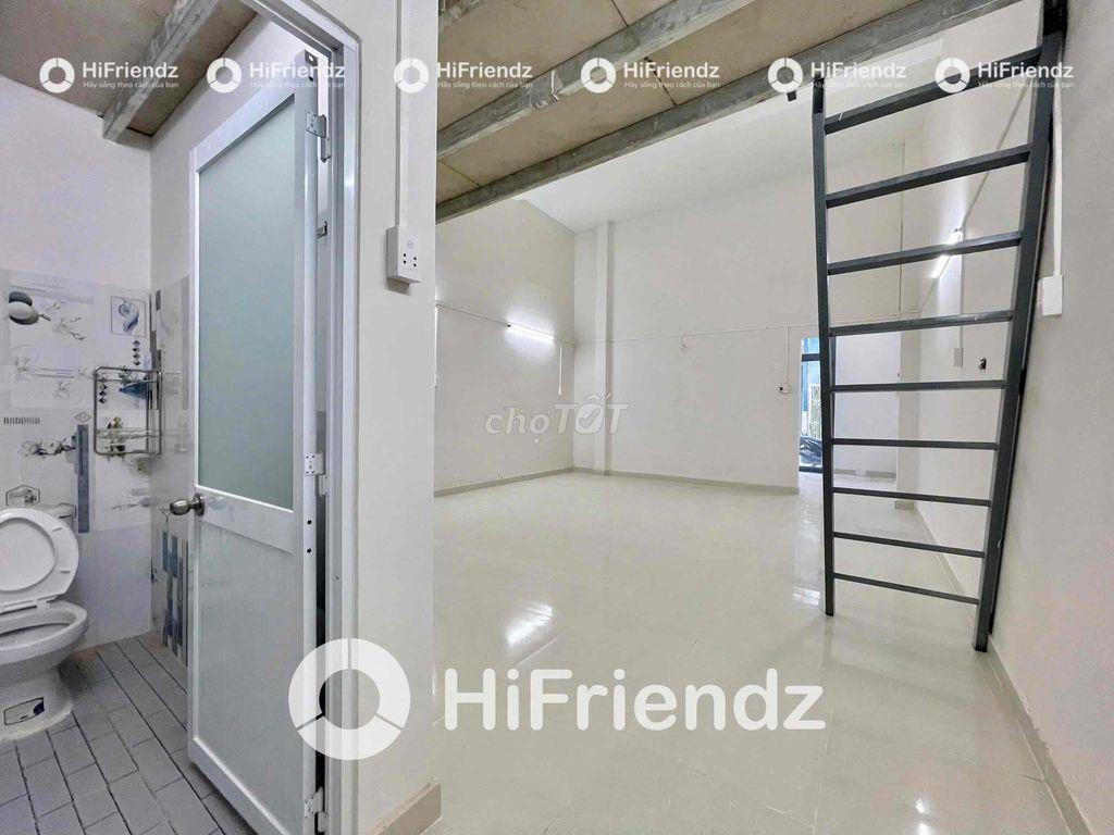 NHÀ NGUYÊN CĂN LÀM KHO HOẶC Ở KINH DOANH ONLINE